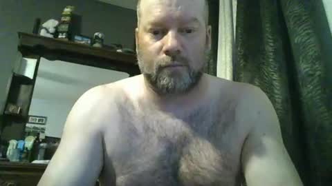 soro00421 online show from April 14, 2026, 7:09 pm