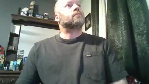 soro00421 online show from April 16, 2026, 7:14 pm