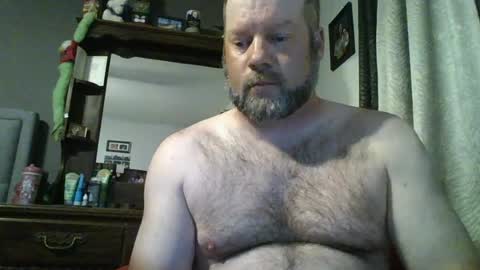 soro00421 online show from June 12, 2026, 9:14 pm