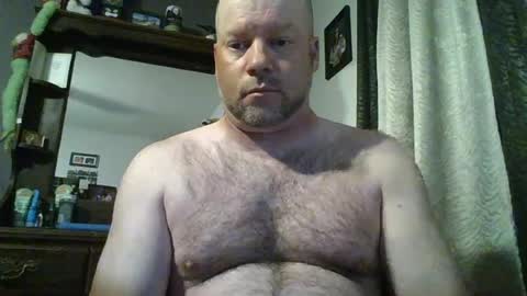 soro00421 online show from June 17, 2026, 8:54 pm