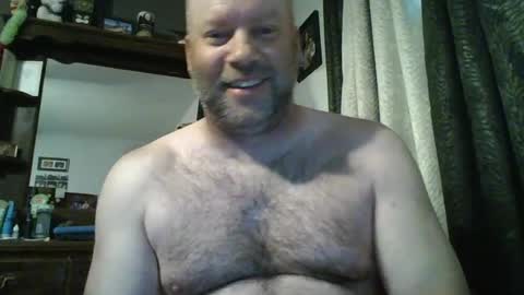 soro00421 online show from June 24, 2026, 5:34 pm