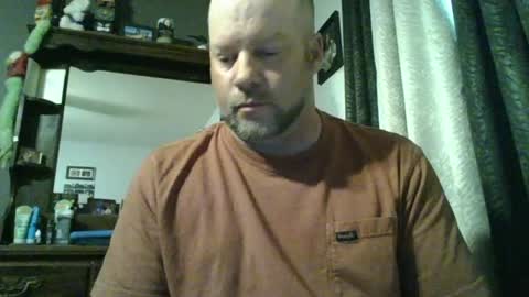 soro00421 online show from June 26, 2026, 8:24 pm