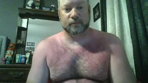 soro00421 online show from July 21, 2026, 5:04 pm