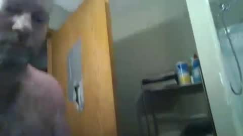 soro00421 online show from July 28, 2026, 8:23 pm