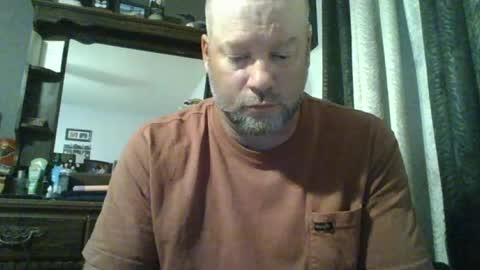 soro00421 online show from July 29, 2026, 7:23 pm