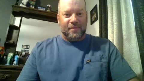 soro00421 online show from August 5, 2026, 8:00 pm