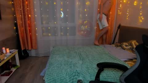 sosaguillypleasure online show from November 8, 2025, 11:54 am