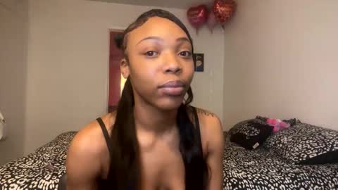 sosexcccny online show from February 19, 2025, 4:12 am