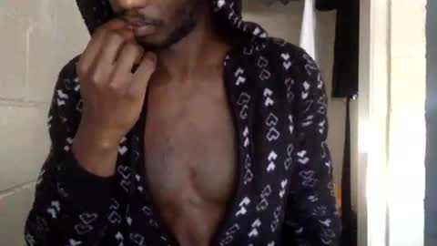 Daniel online show from October 15, 2025, 7:58 pm