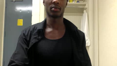 Daniel online show from February 15, 2026, 12:51 am