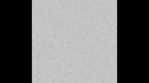 soska_albinosk online show from November 18, 2025, 6:40 am