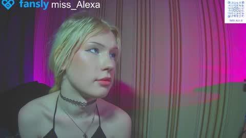 soska_albinosk online show from March 31, 2026, 2:02 am