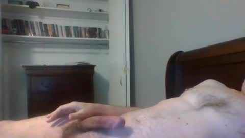 sosofaggot online show from September 28, 2025, 1:05 pm