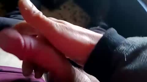 sosow789219 online show from January 11, 2026, 4:23 pm