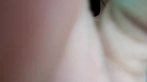 sosow789219 online show from February 20, 2026, 11:16 pm