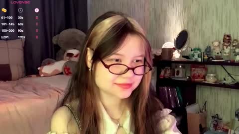 lily online show from January 10, 2026, 6:48 am