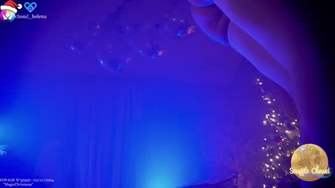 . . online show from December 23, 2024, 3:07 am