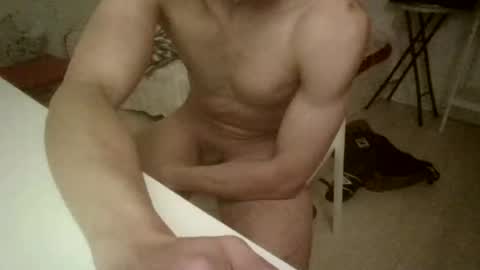 Snapshot of soul222001 chatting on January 5, 2025, 10:50 pm Soul22 online show from January 5, 2025, 10:50 pm