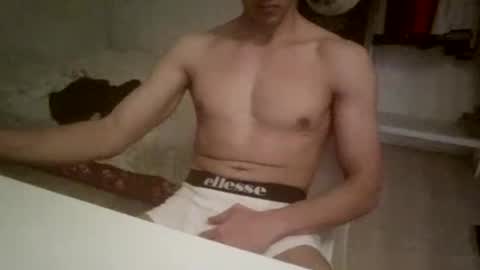 Snapshot of soul222001 chatting on January 9, 2025, 1:02 pm Soul22 online show from January 9, 2025, 1:02 pm