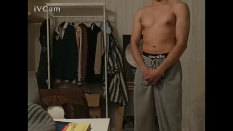 Snapshot of soul222001 chatting on March 6, 2025, 8:59 pm Soul22 online show from March 6, 2025, 8:59 pm