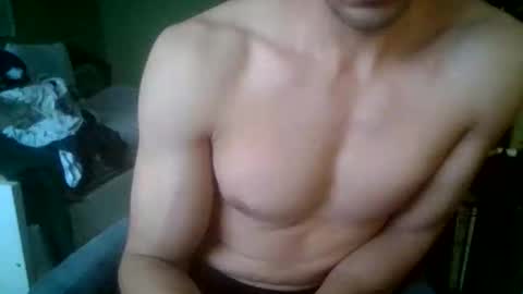 Snapshot of soul222001 chatting on October 15, 2025, 12:27 pm Soul22 online show from October 15, 2025, 12:27 pm