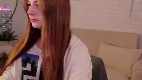 Snapshot of soul_diamond chatting on November 11, 2025, 3:45 pm Diamond online show from November 11, 2025, 3:45 pm