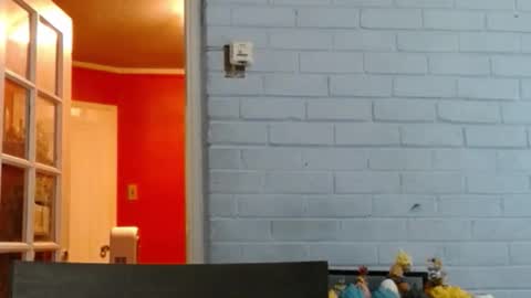 Snapshot of soul_glo chatting on November 20, 2025, 9:36 pm soul_glo online show from November 20, 2025, 9:36 pm