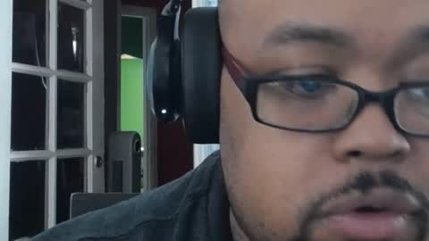 Snapshot of soul_glo chatting on March 14, 2026, 9:20 pm soul_glo online show from March 14, 2026, 9:20 pm