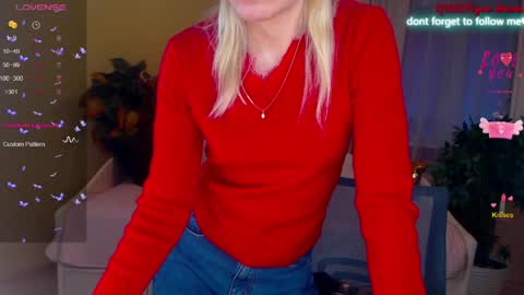 Lisa online show from March 23, 2026, 1:31 am