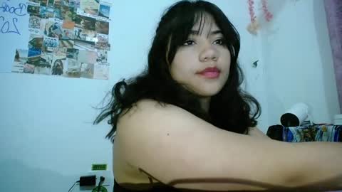 Snapshot of soul_purple chatting on January 24, 2025, 1:13 am soul online show from January 24, 2025, 1:13 am