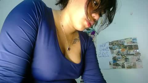 Snapshot of soul_purple chatting on February 22, 2025, 7:23 am soul online show from February 22, 2025, 7:23 am
