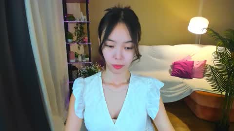 soulharmoonyy online show from October 20, 2025, 1:22 pm