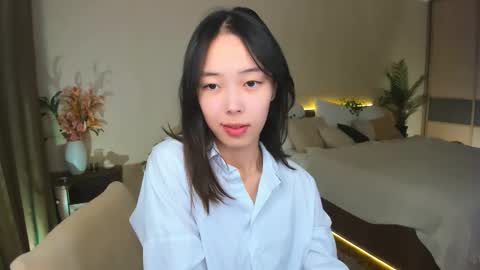 soulharmoonyy online show from October 23, 2025, 1:32 pm