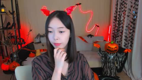 soulharmoonyy online show from October 25, 2025, 7:08 pm