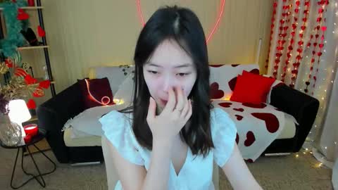 soulharmoonyy online show from February 25, 2026, 3:38 am