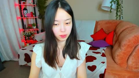 soulharmoonyy online show from April 8, 2026, 3:28 am