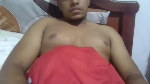 Dany online show from December 10, 2024, 7:43 pm