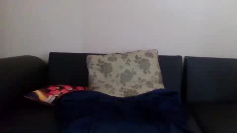 soullov  - TotalOutPlayer1 Twitter and Onlyfans online show from January 11, 2025, 7:28 am