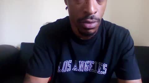 soullov  - TotalOutPlayer1 Twitter and Onlyfans online show from January 11, 2025, 10:51 am