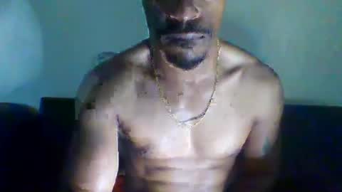 soullov  - TotalOutPlayer1 Twitter and Onlyfans online show from January 11, 2025, 2:58 pm