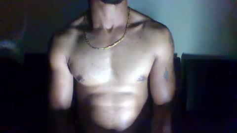 soullov  - TotalOutPlayer1 Twitter and Onlyfans online show from January 11, 2025, 6:01 pm