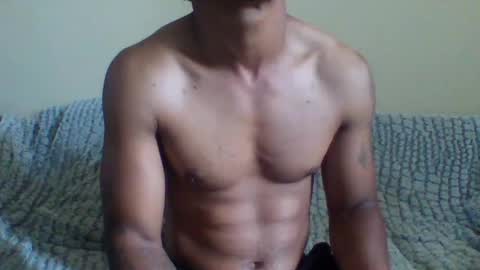 soullov  - TotalOutPlayer1 Twitter and Onlyfans online show from January 13, 2025, 7:11 am