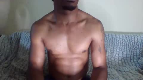 soullov  - TotalOutPlayer1 Twitter and Onlyfans online show from January 13, 2025, 10:14 am