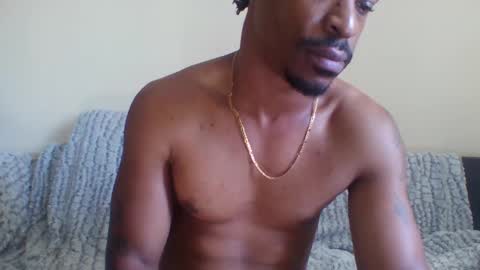 soullov  - TotalOutPlayer1 Twitter and Onlyfans online show from January 14, 2025, 1:49 pm