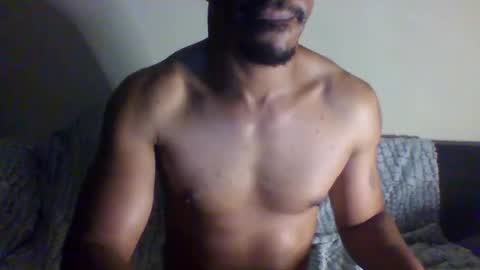 soullov  - TotalOutPlayer1 Twitter and Onlyfans online show from January 14, 2025, 11:16 pm