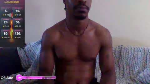 soullov  - TotalOutPlayer1 Twitter and Onlyfans online show from January 18, 2025, 10:17 am