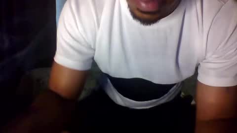 soullov  - TotalOutPlayer1 Twitter and Onlyfans online show from February 5, 2025, 9:25 am