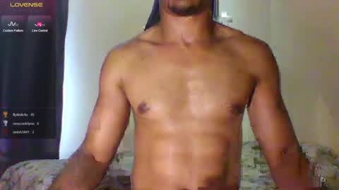 soullov  - TotalOutPlayer1 Twitter and Onlyfans online show from February 6, 2025, 12:16 pm