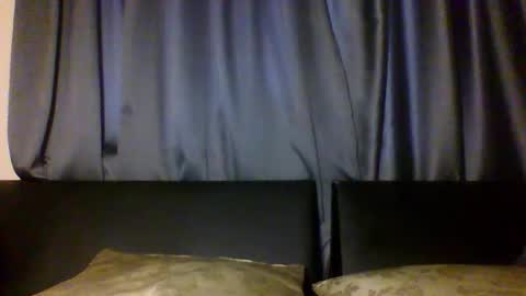 soullov  - TotalOutPlayer1 Twitter and Onlyfans online show from September 10, 2025, 8:47 am