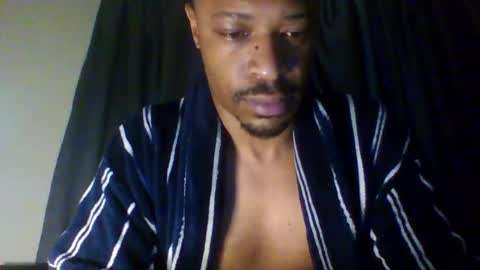 soullov  - TotalOutPlayer1 Twitter and Onlyfans online show from November 4, 2025, 5:06 am